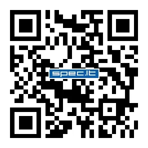 QR kodas | Jurventa, UAB