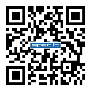 QR kodas | Jurvida, MB | spec.lt