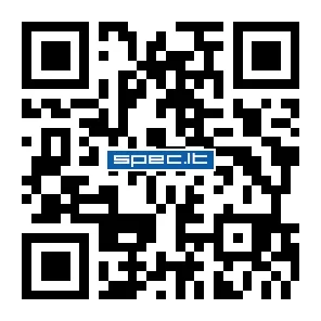 QR kodas | Jurvidginta, UAB