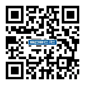 QR kodas | Jurvila, UAB