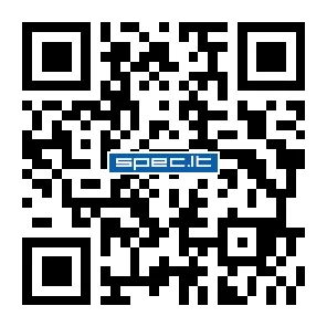 QR kodas | JURVILANA, UAB