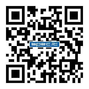 QR kodas | Jurvilda, MB | spec.lt