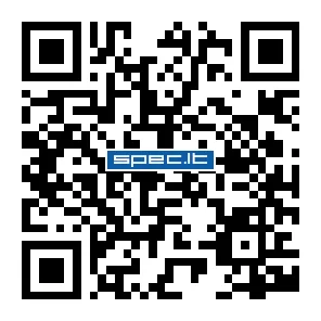 QR kodas | Jurvilė, UAB