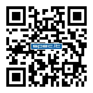 QR kodas | Jūrvingė, MB