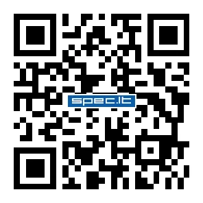 QR kodas | Jūrvingis, UAB