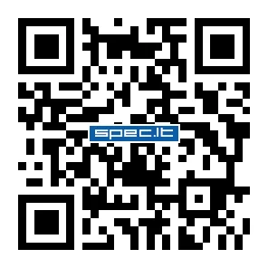 QR kodas | Jurvinta, UAB