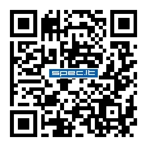 QR kodas | JURVIRA, J. V. Radzevičiaus, IĮ