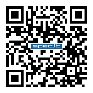 QR kodas | Jurys Cloud Consulting, MB