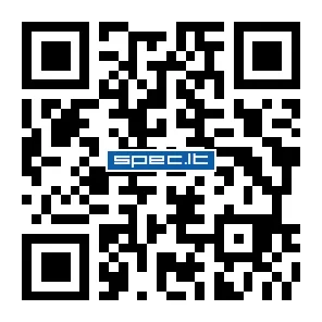 QR kodas | Jūržemė, UAB