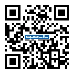 QR kodas | Jūržolė, UAB | spec.lt