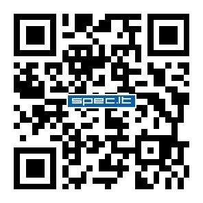 QR kodas | Jus&Gi, MB