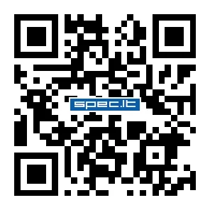 QR kodas | Jus Integrum, UAB
