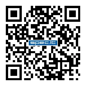 QR kodas | Jūs ir apskaita, MB