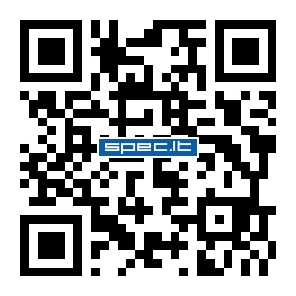 QR kodas | JUSADA GROUP, UAB