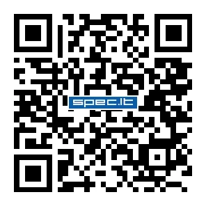 QR kodas | Asociacija Jusaičių žirgai