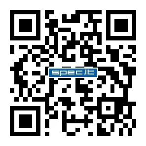 QR kodas | Jusala, MB