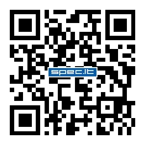 QR kodas | Jusama, MB