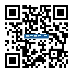 QR kodas | Jūšaras, UAB