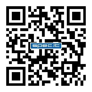 QR kodas | Jusarauto, MB