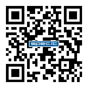 QR kodas | JUSATA, UAB