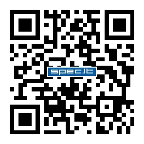 QR kodas | Jusaulė, MB