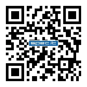 QR kodas | Jusauta, MB