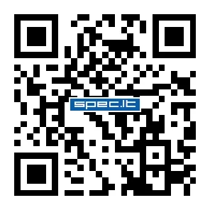 QR kodas | Jusaveta, MB