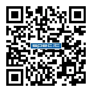 QR kodas | Alconost, UAB