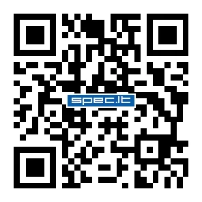 QR kodas | Juse services, MB