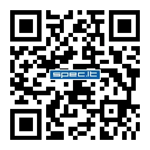 QR kodas | Juseli, UAB