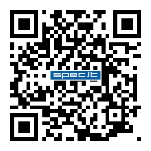 QR kodas | Juselio prekybos įmonė