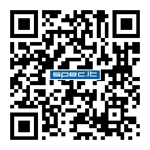 QR kodas | Jusema Special Transporte, UAB