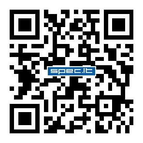 QR kodas | Jusema, UAB