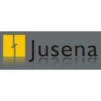 Jusena, UAB