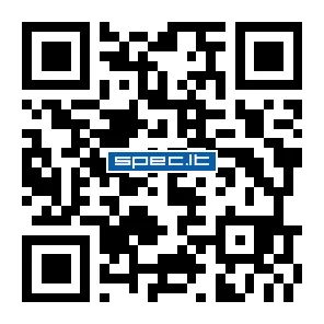 QR kodas | Jusepa, IĮ