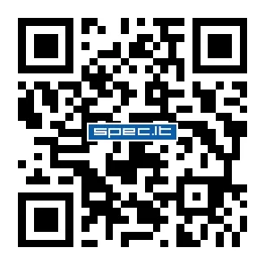 QR kodas | Jusera, UAB