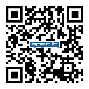 QR kodas | Jusevičių kaimo bendruomenė