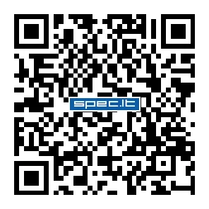 QR kodas | JUSEVIČIŲ KAIMO KIAULIŲ KOMPLEKSAS, UAB