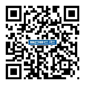 QR kodas | Jusevičius ir partneriai, UAB