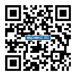 QR kodas | Jusgeva, MB