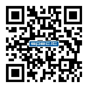 QR kodas | JUSGINTA, IĮ