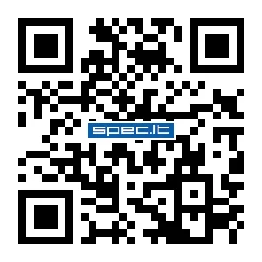 QR kodas | Jusgita, UAB