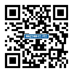 QR kodas | JUSHK, MB