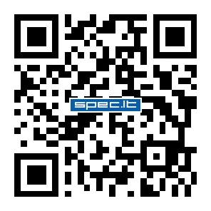 QR kodas | Jushop, MB