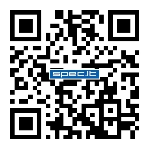 QR kodas | JUSI, UAB