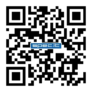 QR kodas | Jusidorė, UAB