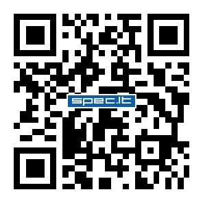 QR kodas | Jusiga, UAB