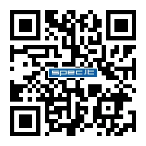 QR kodas | Jusigna, UAB | spec.lt
