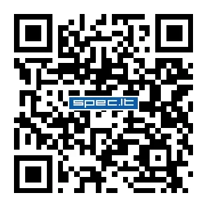 QR kodas | Juska Car Rental, MB