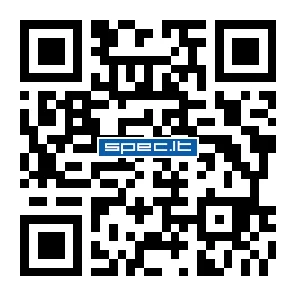 QR kodas | Juskaita, MB